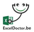 Excel Doctor