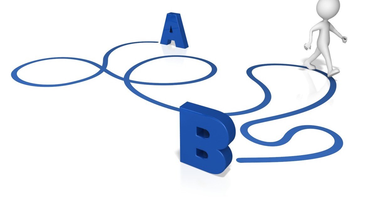 Видно точку б. Из точки а в точку б. Путь точка а и б. Пункт а и б. Путь из точки а в точку б.